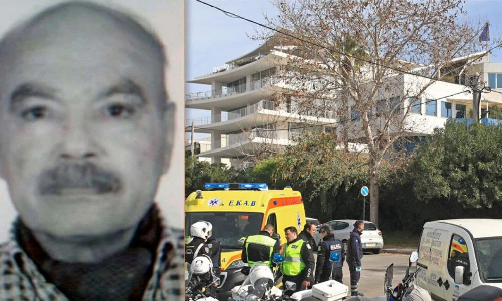Γλυφάδα: Το χρονικό του θρίλερ στη ναυτιλιακή μέσα από τις μαρτυρίες